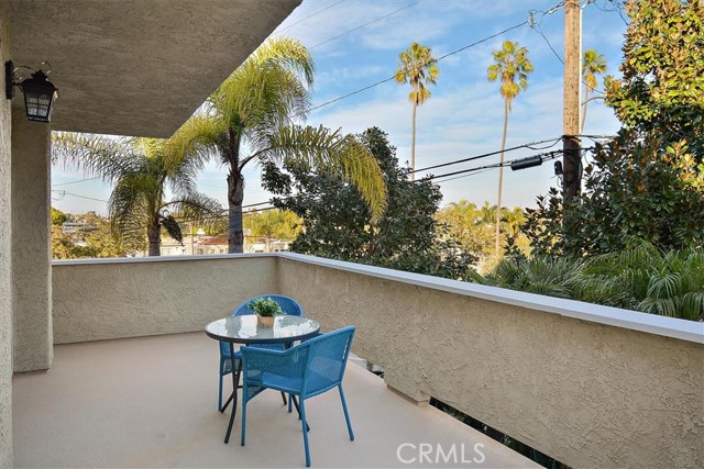 107 Helberta Avenue, Redondo Beach, California 90277, 3 Bedrooms Bedrooms, ,2 BathroomsBathrooms,Residential,Sold,Helberta,SB18293499 107 Helberta Avenue, Redondo Beach, California 90277, 3 Bedrooms Bedrooms, ,2 BathroomsBathrooms,Residential,Sold,Helberta,SB18293499