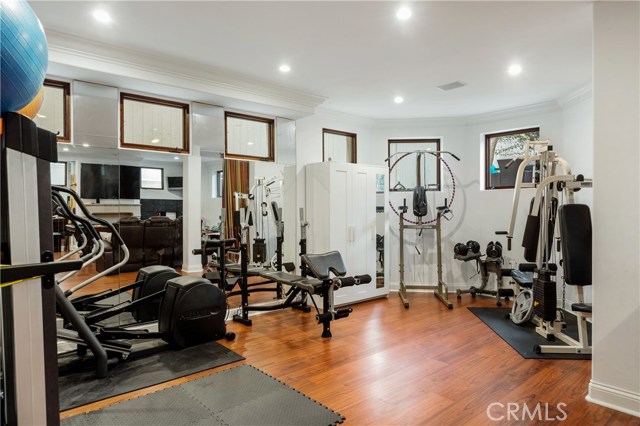 2312 Poinsettia Avenue, Manhattan Beach, California 90266, 5 Bedrooms Bedrooms, ,5 BathroomsBathrooms,Residential,Sold,Poinsettia,SB20236689