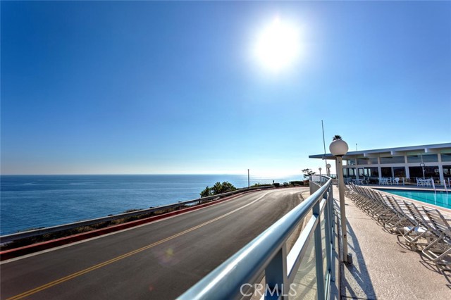 32653 Seagate Drive, Rancho Palos Verdes, California 90275, 2 Bedrooms Bedrooms, ,1 BathroomBathrooms,Residential,Sold,Seagate,PV18026337