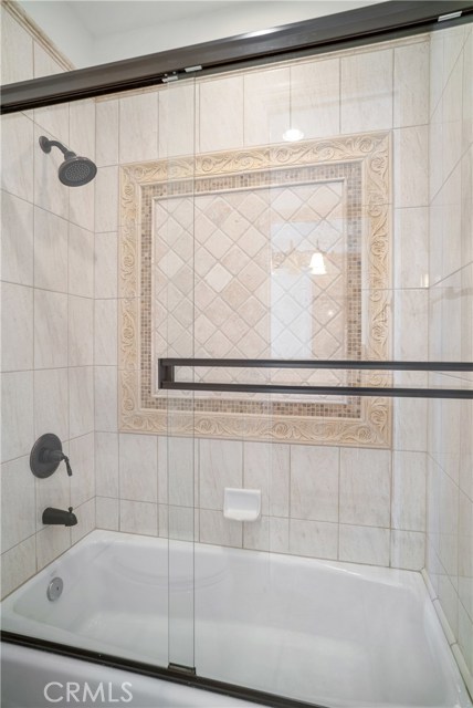 2509 Palm Avenue, Manhattan Beach, California 90266, 5 Bedrooms Bedrooms, ,4 BathroomsBathrooms,Residential,Sold,Palm,SB19038744