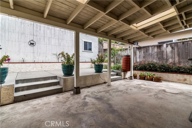 3008 Maple Avenue, Manhattan Beach, California 90266, 2 Bedrooms Bedrooms, ,2 BathroomsBathrooms,Residential,Sold,Maple,SB18095378