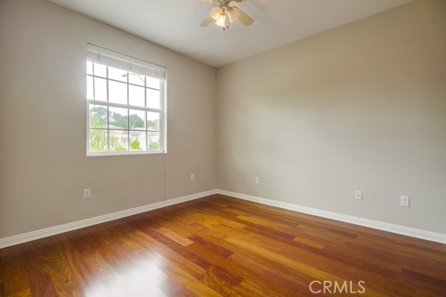 611 Pacific Coast, Redondo Beach, California 90277, 5 Bedrooms Bedrooms, ,4 BathroomsBathrooms,Residential,Sold,Pacific Coast,OC17213002