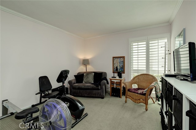 631 Prospect Avenue, Redondo Beach, California 90277, 2 Bedrooms Bedrooms, ,2 BathroomsBathrooms,Residential,Sold,Prospect,SB21042569