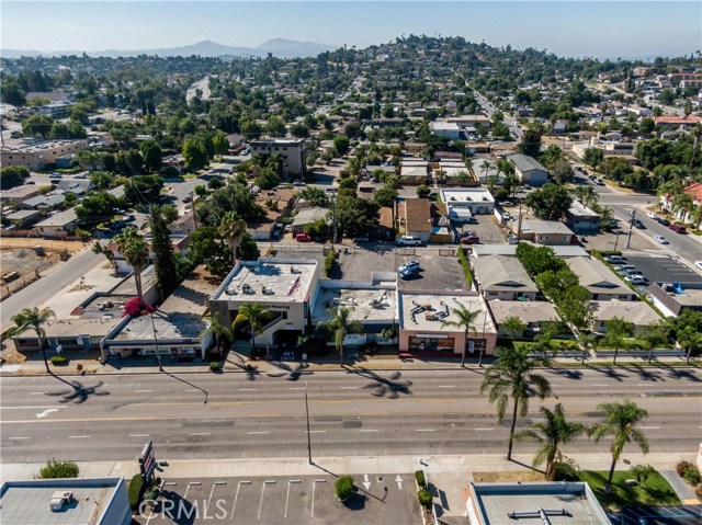 Valley, 92025, ,Commercial,For Sale,Valley,SW20155378