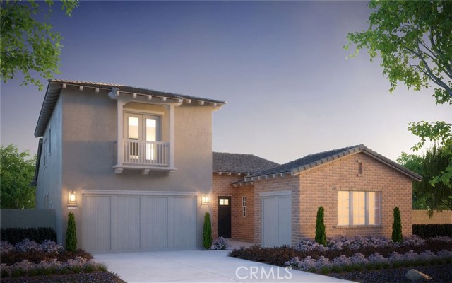 Photo of 2452 La Capella Court, Orange, CA 92867