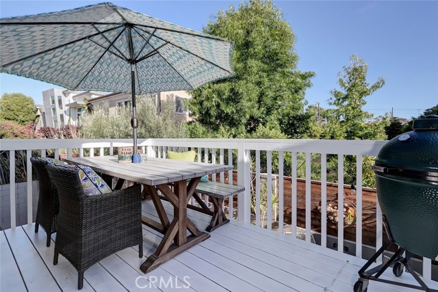 2410 Carnegie Lane, Redondo Beach, California 90278, 2 Bedrooms Bedrooms, ,1 BathroomBathrooms,Residential,Sold,Carnegie,SB20142005 2410 Carnegie Lane, Redondo Beach, California 90278, 2 Bedrooms Bedrooms, ,1 BathroomBathrooms,Residential,Sold,Carnegie,SB20142005