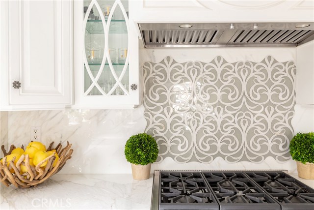 1538 Goodman Avenue, Redondo Beach, California 90278, 3 Bedrooms Bedrooms, ,2 BathroomsBathrooms,Residential,Sold,Goodman,SB19144347