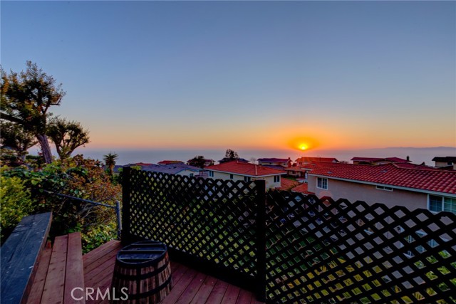 28329 Coveridge Drive, Rancho Palos Verdes, California 90275, 5 Bedrooms Bedrooms, ,1 BathroomBathrooms,Residential,Sold,Coveridge,PV21085949