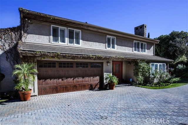 29636 Grandpoint Lane, Rancho Palos Verdes, California 90275, 5 Bedrooms Bedrooms, ,2 BathroomsBathrooms,Residential,Sold,Grandpoint,SB16752949