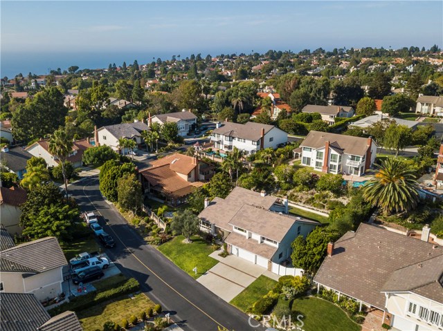 11 Covered Wagon Lane, Rolling Hills Estates, California 90274, 4 Bedrooms Bedrooms, ,4 BathroomsBathrooms,Residential,Sold,Covered Wagon,PV18258893
