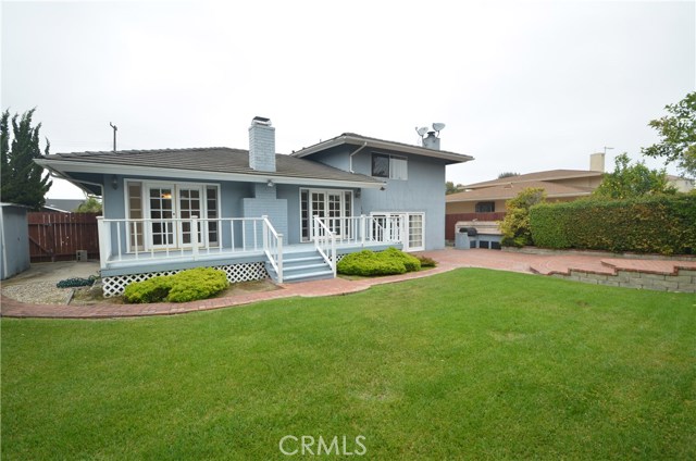 28068 Braidwood Drive, Rancho Palos Verdes, California 90275, 4 Bedrooms Bedrooms, ,3 BathroomsBathrooms,Residential,Sold,Braidwood,SB19005634