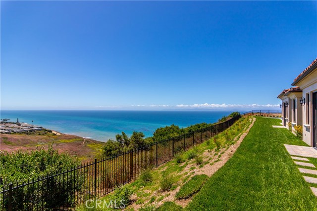 32032 Isthmus View Drive, Rancho Palos Verdes, California 90275, 4 Bedrooms Bedrooms, ,4 BathroomsBathrooms,Residential,Sold,Isthmus View,SB19056355