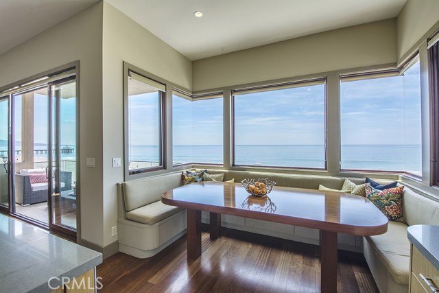 1804 The Strand, Manhattan Beach, California 90266, 5 Bedrooms Bedrooms, ,5 BathroomsBathrooms,Residential,Sold,The Strand,SB20018147