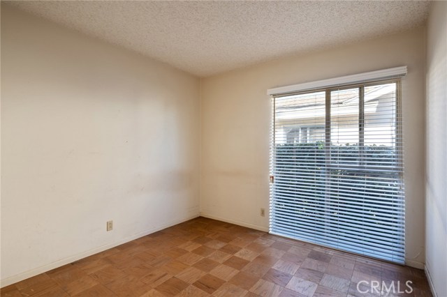 28006 Pontevedra Drive, Rancho Palos Verdes, California 90275, 4 Bedrooms Bedrooms, ,2 BathroomsBathrooms,Residential,Sold,Pontevedra,SB21004316