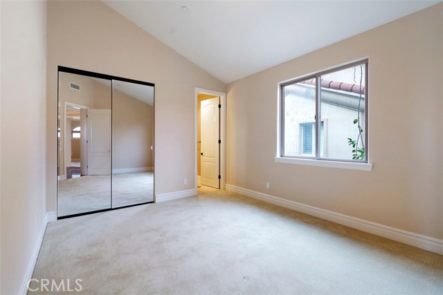 2607 Huntington Lane, Redondo Beach, California 90278, 4 Bedrooms Bedrooms, ,4 BathroomsBathrooms,Residential,Sold,Huntington,OC19146858