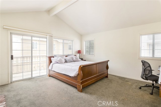 2101 Mackay Lane, Redondo Beach, California 90278, 4 Bedrooms Bedrooms, ,2 BathroomsBathrooms,Residential,Sold,Mackay,SB18133550