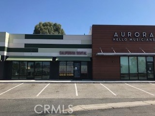 Nogales, ,Commercial,For Sale,Nogales,TR20231729