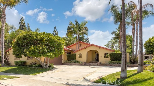 Photo of 3001 Capri Lane, Costa Mesa, CA 92626