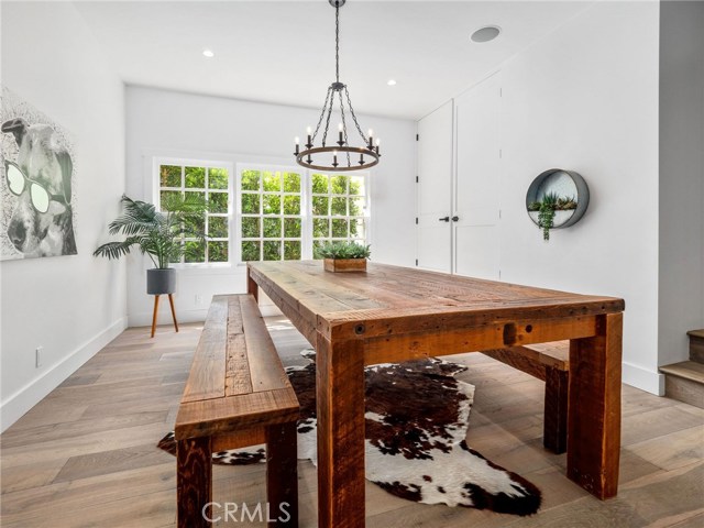 3621 Palos Verdes Drive, Palos Verdes Estates, California 90274, 4 Bedrooms Bedrooms, ,4 BathroomsBathrooms,Residential,Sold,Palos Verdes,SB20163421