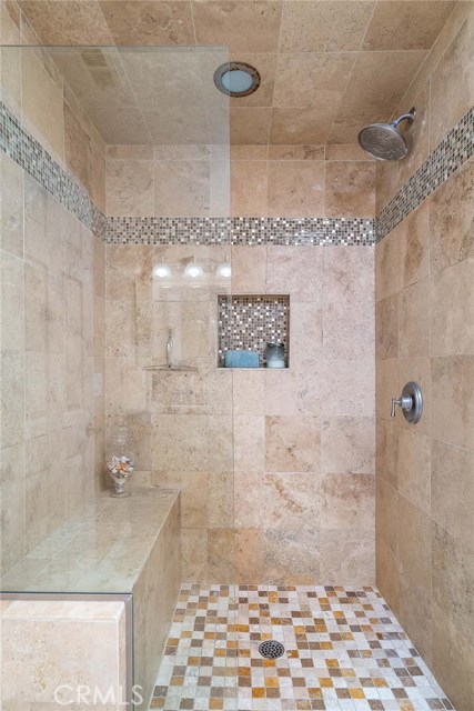 2007 Carnegie Lane, Redondo Beach, California 90278, 3 Bedrooms Bedrooms, ,2 BathroomsBathrooms,Residential,Sold,Carnegie,SB19187056