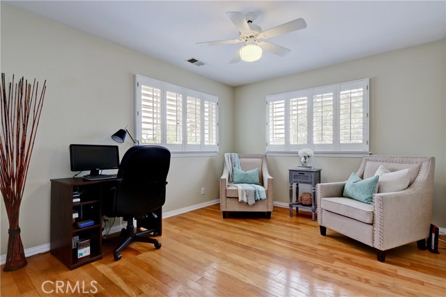 2509 Phelan Lane, Redondo Beach, California 90278, 4 Bedrooms Bedrooms, ,2 BathroomsBathrooms,Residential,Sold,Phelan,SB18113496