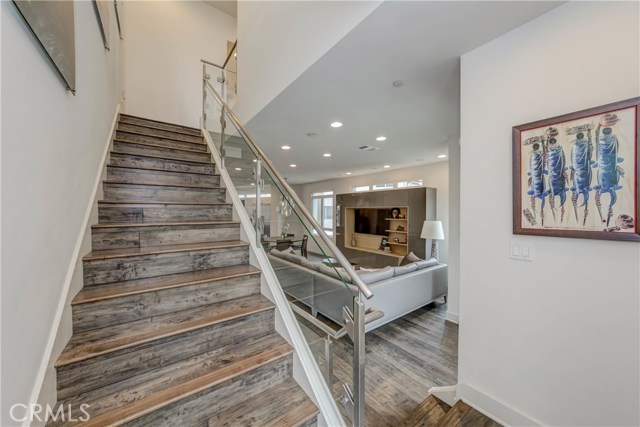 3 Bed Home for Sale in Playa Vista, California