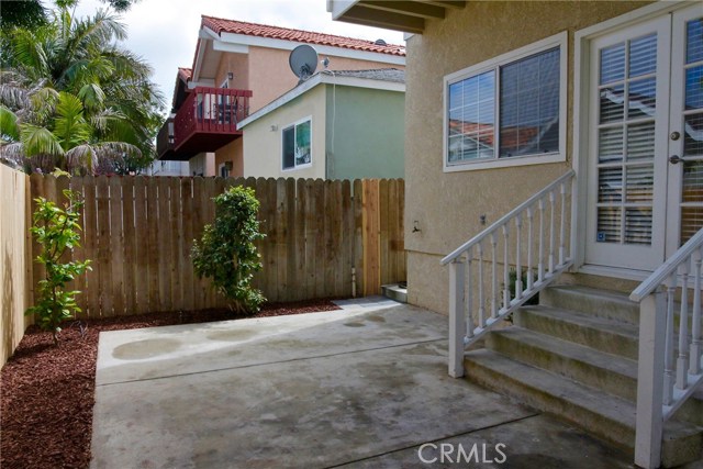 1621 Carlson Lane, Redondo Beach, California 90278, 3 Bedrooms Bedrooms, ,3 BathroomsBathrooms,Residential,Sold,Carlson,PW17062700