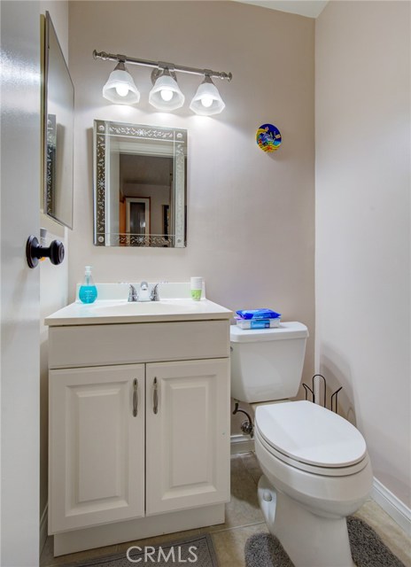2211 Nelson Avenue, Redondo Beach, California 90278, 6 Bedrooms Bedrooms, ,3 BathroomsBathrooms,Residential,Sold,Nelson,SB19252615