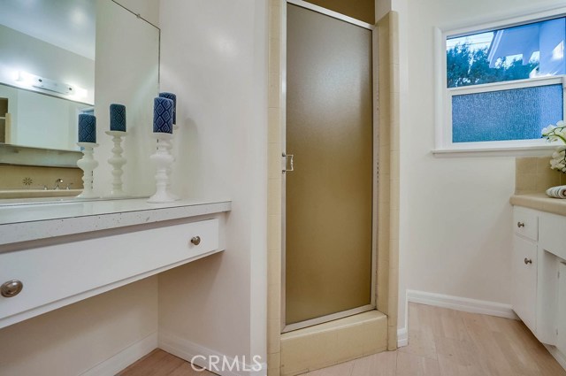29423 Enrose Avenue, Rancho Palos Verdes, California 90275, 3 Bedrooms Bedrooms, ,1 BathroomBathrooms,Residential,Sold,Enrose,SB20027067