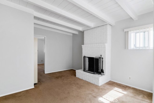 708 Loma Drive, Hermosa Beach, California 90254, 3 Bedrooms Bedrooms, ,2 BathroomsBathrooms,Residential,Sold,Loma,SB18168887