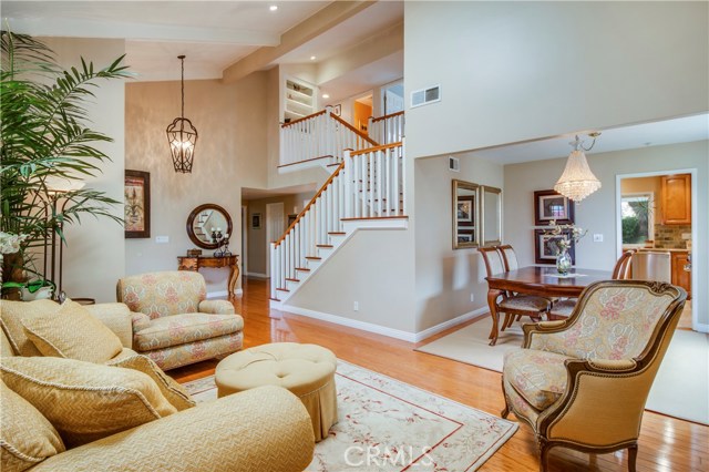 29108 Covecrest Drive, Rancho Palos Verdes, California 90275, 5 Bedrooms Bedrooms, ,4 BathroomsBathrooms,Residential,Sold,Covecrest,PV17211077
