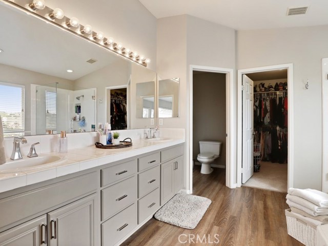 4 Bed Home for Sale in Newbury Park, California