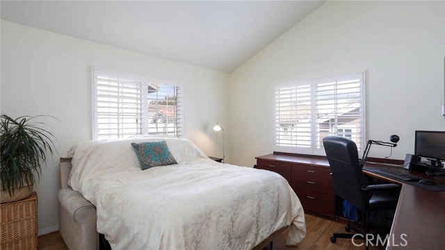 2415 Marshallfield Lane, Redondo Beach, California 90278, 4 Bedrooms Bedrooms, ,3 BathroomsBathrooms,Residential,Sold,Marshallfield,PV20066212