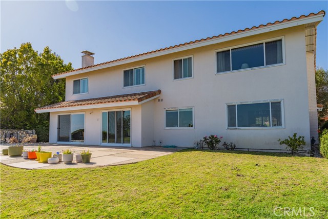 6880 Vallon Drive, Rancho Palos Verdes, California 90275, 5 Bedrooms Bedrooms, ,3 BathroomsBathrooms,Residential,Sold,Vallon,SW21076400