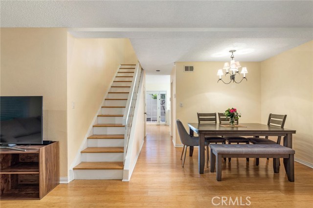 28535 Radbrook Court, Rancho Palos Verdes, California 90275, 3 Bedrooms Bedrooms, ,2 BathroomsBathrooms,Residential,Sold,Radbrook,SB20143557