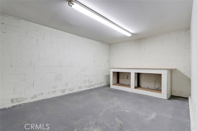 2501 Grant Avenue, Redondo Beach, California 90278, 3 Bedrooms Bedrooms, ,2 BathroomsBathrooms,Residential,Sold,Grant,SB20031815
