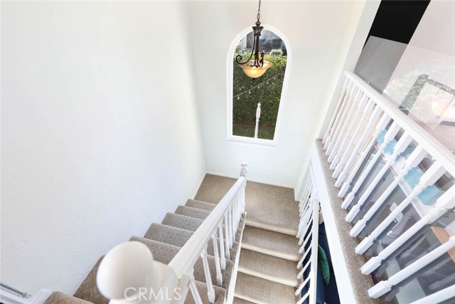 2803 Blossom Lane, Redondo Beach, California 90278, 4 Bedrooms Bedrooms, ,2 BathroomsBathrooms,Residential,Sold,Blossom,OC20238591