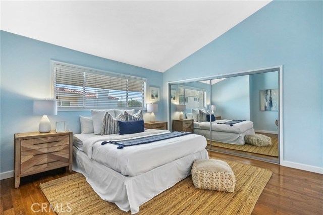 239 Juanita Avenue, Redondo Beach, California 90277, 2 Bedrooms Bedrooms, ,2 BathroomsBathrooms,Residential,Sold,Juanita,RS20073580