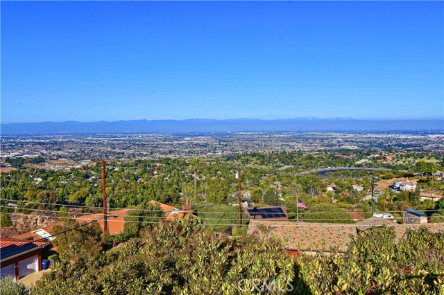 15 Bronco Drive, Rancho Palos Verdes, California 90275, 4 Bedrooms Bedrooms, ,1 BathroomBathrooms,Residential,Sold,Bronco,PV20241201