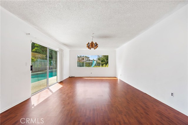 312 Avenue D, Redondo Beach, California 90277, 3 Bedrooms Bedrooms, ,2 BathroomsBathrooms,Residential,Sold,Avenue D,PW20179894