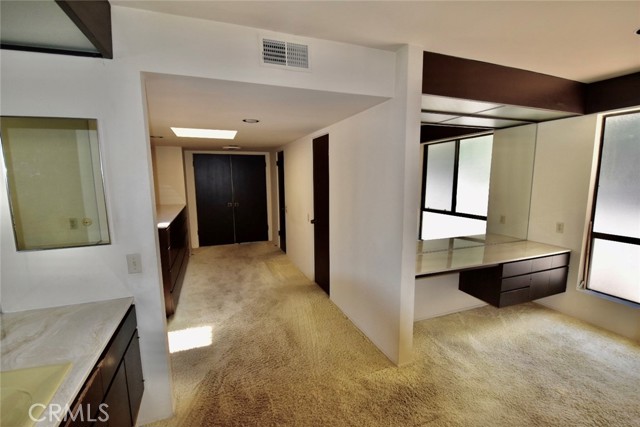 29635 Highpoint Road, Rancho Palos Verdes, California 90275, 4 Bedrooms Bedrooms, ,3 BathroomsBathrooms,Residential,Sold,Highpoint,PV21121360