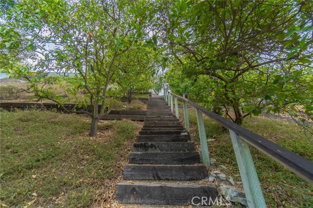 4 Spinning Wheel Lane, Rolling Hills Estates, California 90274, 4 Bedrooms Bedrooms, ,3 BathroomsBathrooms,Residential,Sold,Spinning Wheel,SB21079311