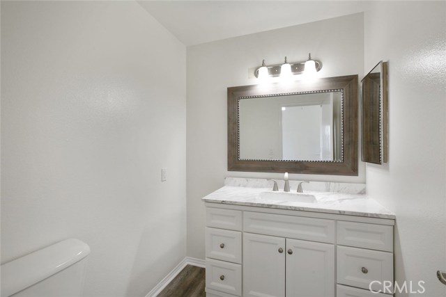 706 Vincent, Redondo Beach, California 90277, 2 Bedrooms Bedrooms, ,3 BathroomsBathrooms,Residential,Sold,Vincent,SB18193066