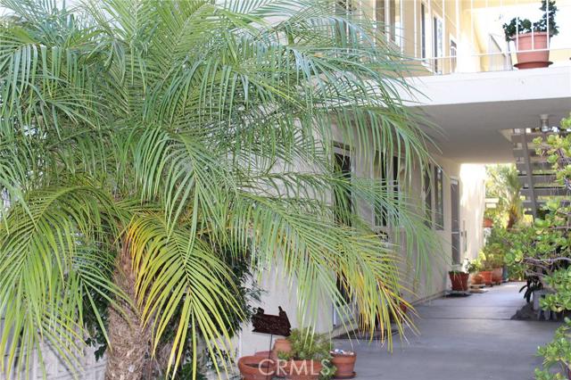 Photo of 3 Via Castilla #C, Laguna Woods, CA 92637