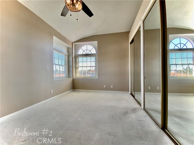 2125 Toscanini Drive, Rancho Palos Verdes, California 90275, 4 Bedrooms Bedrooms, ,2 BathroomsBathrooms,Residential,Sold,Toscanini,PV21033434