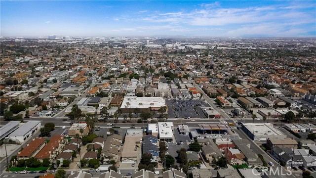 2113 Vanderbilt Lane, Redondo Beach, California 90278, 3 Bedrooms Bedrooms, ,2 BathroomsBathrooms,Residential,Sold,Vanderbilt,SB21072560