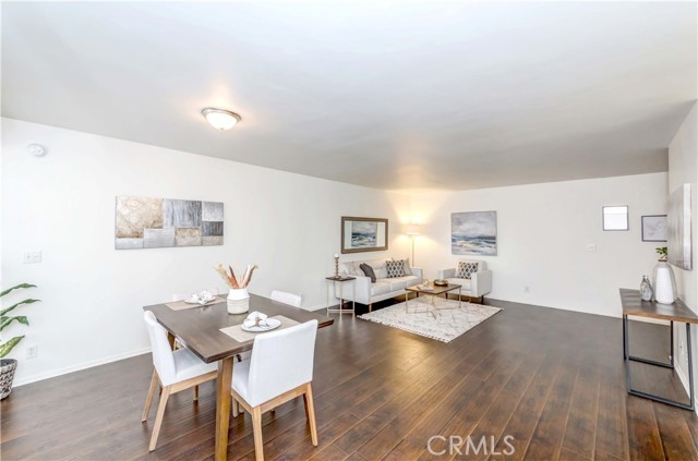 1 Bed Home for Sale in Beverly Hills, California