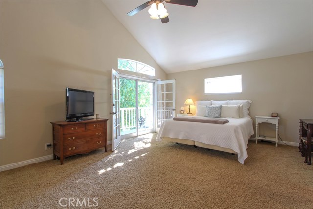 121 Lucia Avenue, Redondo Beach, California 90277, 3 Bedrooms Bedrooms, ,1 BathroomBathrooms,Residential,Sold,Lucia,PW17223487