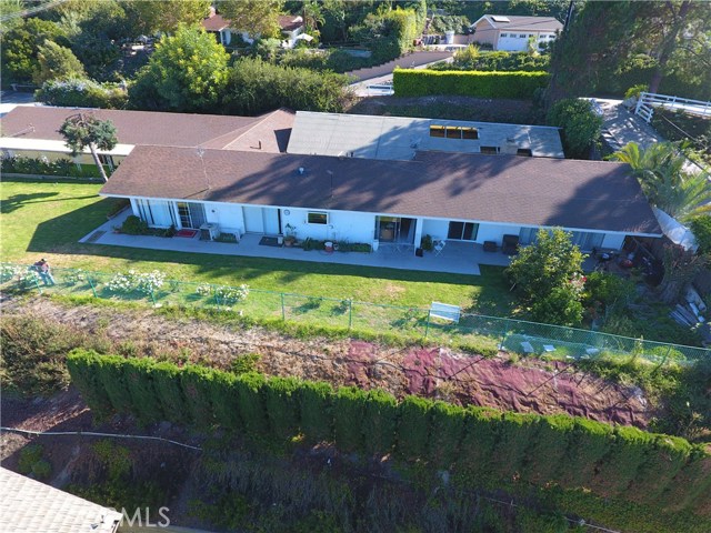Photo of 22 Cayuse Lane, Rancho Palos Verdes, CA 90275