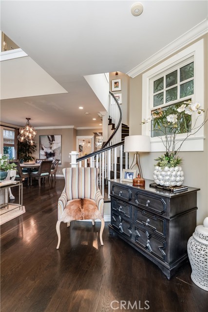 524 4th Street, Manhattan Beach, California 90266, 4 Bedrooms Bedrooms, ,2 BathroomsBathrooms,Residential,Sold,4th,SB21061545